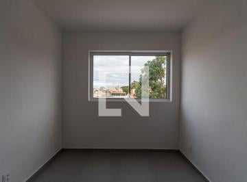 Apartamento · 35m² · 1 Quarto · 1 Vaga · Apartamento para Aluguel - Santa Amélia, 1 Quarto,  35 m² - Belo Horizonte