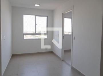 Apartamento · 36m² · 2 Quartos · Apartamento para Aluguel - Vila Augusta, 2 Quartos, 36 m² - Guarulhos