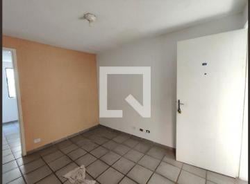 Apartamento · 45m² · 2 Quartos · 1 Vaga · Apartamento para Aluguel - Itaim Paulista, 2 Quartos, 45 m² - São Paulo