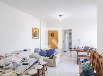 Apartamento · 85m² · 3 Quartos · 2 Vagas · Apartamento para Aluguel - Centro, 3 Quartos,  85 m² - Osasco