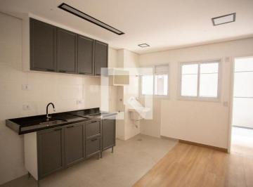 Apartamento · 29m² · 1 Quarto · Apartamento para Aluguel - Santana, 1 Quarto, 29 m² - São Paulo