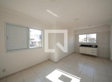 Apartamento · 36m² · 1 Quarto · Apartamento para Aluguel - Vila Formosa, 1 Quarto,  36 m² - São Paulo