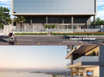 Imagem_do_Barra_View_Fachada_.jpg · Barra View