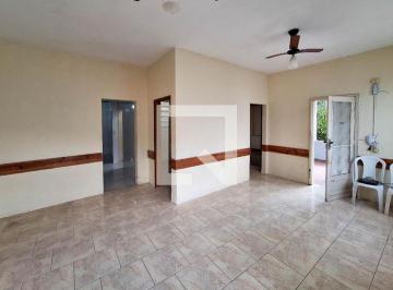 Casa · 150m² · 4 Quartos · 2 Vagas · Casa à Venda - Fonseca, 4 Quartos,  150 m² - Niterói