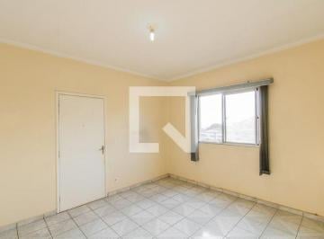 Apartamento · 65m² · 2 Quartos · 1 Vaga · Apartamento à Venda - Vila Jordanópolis, 2 Quartos, 65 m² - São Bernardo do Campo