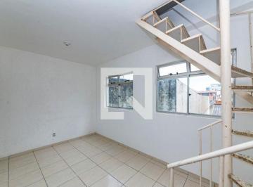 Apartamento · 120m² · 2 Quartos · 1 Vaga · Apartamento à Venda - Jardim América, 2 Quartos, 120 m² - Belo Horizonte