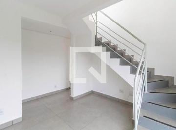 Apartamento · 100m² · 2 Quartos · 1 Vaga · Apartamento à Venda - Nacional, 2 Quartos,  100 m² - Contagem