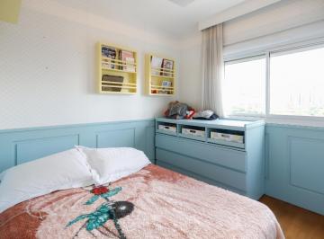 IMG_20260621_001548_000.jpeg · Agradável apartamento para venda em Jardim das Perdizes com 3 quartos, sendo 3 suítes, 202m² - remax