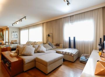 IMG_20260620_092358_001.jpeg · Funcional apartamento para venda em Jardim das Perdizes com 3 quartos, sendo 3 suítes, 202m² - remax