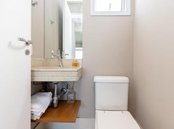IMG_20260617_185139_000.jpeg · Deslumbrante apartamento para venda em Brooklin com 3 quartos, sendo 3 suítes, 138m² - remaxfront#3S