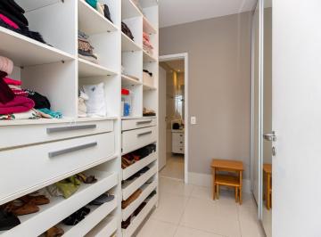 IMG_20260618_104305_000.jpeg · Elegante apartamento para venda em Brooklin com 3 quartos, sendo 3 suítes, 138m² - remaxfront#3S1RE
