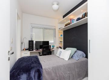 IMG_20260623_091557_000.jpeg · Atraente apartamento para venda em Brooklin com 3 quartos, sendo 3 suítes, 138m² - remaxfront#3S1RE