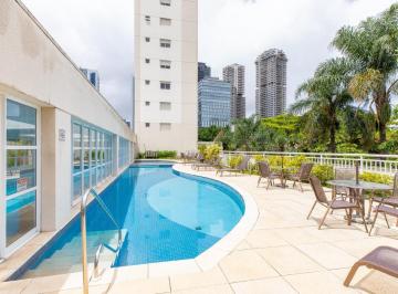 IMG_20260620_002339_000.jpeg · Sensacional apartamento para venda em Brooklin com 3 quartos, sendo 3 suítes, 138m² - remaxfront#3S1