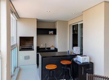 IMG_20260623_031552_000.jpeg · Agradável apartamento para venda em Brooklin com 3 quartos, sendo 3 suítes, 138m² - remaxfront#3S1RE
