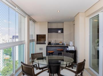 IMG_20260622_091505_000.jpeg · Agradável apartamento para venda em Brooklin com 3 quartos, sendo 3 suítes, 138m² - remaxfront#3S1RE