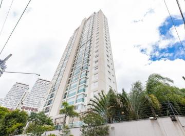 IMG_20260624_061543_000.jpeg · Excelente apartamento para venda em Brooklin com 3 quartos, sendo 3 suítes, 138m² - remaxfront#3S1RE