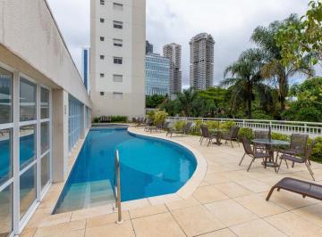 IMG_20260623_001534_000.jpeg · Confortável apartamento para venda em Brooklin com 3 quartos, sendo 3 suítes, 138m² - remaxfront#3S1