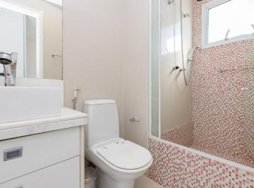 IMG_20260627_061502_000.jpeg · Excelente apartamento para venda em Brooklin com 3 quartos, sendo 3 suítes, 138m² - remaxfront#3S1RE