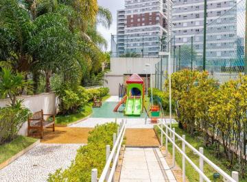 IMG_20260625_001509_000.jpeg · Elegante apartamento para venda em Brooklin com 3 quartos, sendo 3 suítes, 138m² - remaxfront#3S1RE