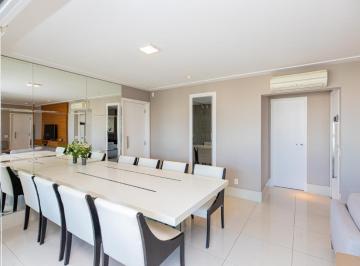 IMG_20260626_181501_000.jpeg · Deslumbrante apartamento para venda em Brooklin com 3 quartos, sendo 3 suítes, 138m² - remaxfront#3S