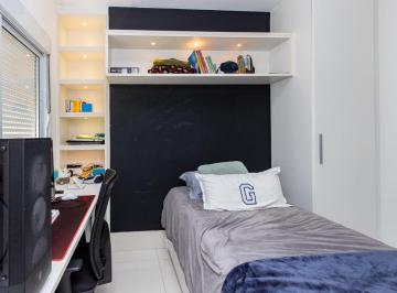 IMG_20260625_061511_000.jpeg · Aconchegante apartamento para venda em Brooklin com 3 quartos, sendo 3 suítes, 138m² - remaxfront#3S