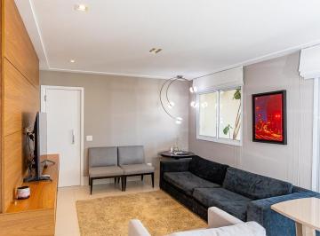 IMG_20260629_001503_000.jpeg · Sensacional apartamento para venda em Brooklin com 3 quartos, sendo 3 suítes, 138m² - remaxfront#3S1