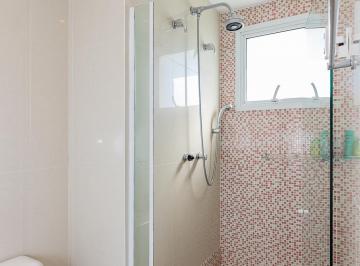 IMG_20260629_061459_000.jpeg · Agradável apartamento para venda em Brooklin com 3 quartos, sendo 3 suítes, 138m² - remaxfront#3S1RE