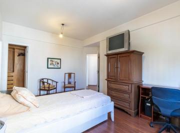 IMG_20260610_105228_000.jpeg · Atraente apartamento para venda em Vila Mascote com 3 quartos, sendo 3 suítes, 161m² - remaxfront#3I