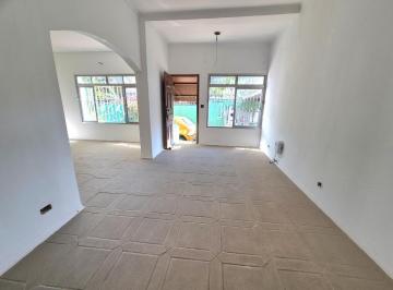 IMG_20260606_105214_000.jpeg · Excelente casa para venda em Planalto Paulista com 3 quartos, sendo 1 suíte, 180m² - remaxfront#GM5J