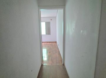 IMG_20260607_105200_000.jpeg · Agradável casa para venda em Planalto Paulista com 3 quartos, sendo 1 suíte, 180m² - remaxfront#GM5J