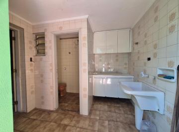 IMG_20260610_105234_000.jpeg · Deslumbrante casa para venda em Planalto Paulista com 3 quartos, sendo 1 suíte, 180m² - remaxfront#G