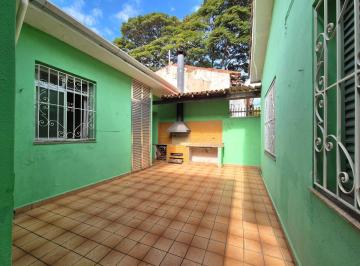 IMG_20260624_181552_000.jpeg · Imperdível casa para venda em Planalto Paulista com 3 quartos, sendo 1 suíte, 180m² - remaxfront#GM5