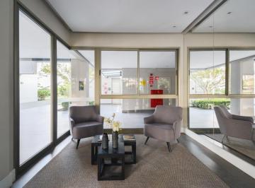 IMG_20260608_105217_000.jpeg · Excelente apartamento para venda em Vila Clementino com 3 quartos, sendo 3 suítes, 113m² - remaxfron