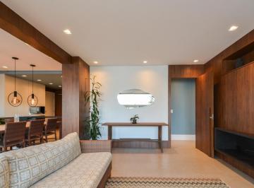 IMG_20260608_185155_000.jpeg · Excelente apartamento para venda em Vila Clementino com 3 quartos, sendo 3 suítes, 113m² - remaxfron