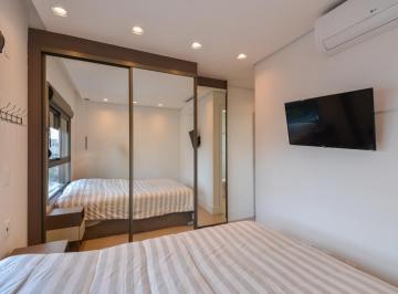 IMG_20260617_185147_000.jpeg · Elegante apartamento para venda em Vila Clementino com 3 quartos, sendo 3 suítes, 113m² - remaxfront