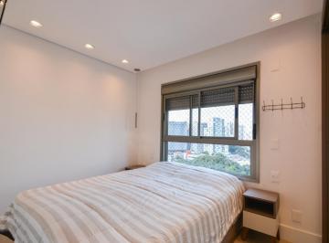 IMG_20260618_014316_000.jpeg · Aconchegante apartamento para venda em Vila Clementino com 3 quartos, sendo 3 suítes, 113m² - remaxf