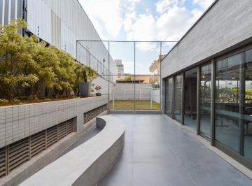 IMG_20260621_181506_000.jpeg · Agradável apartamento para venda em Vila Clementino com 3 quartos, sendo 3 suítes, 113m² - remaxfron