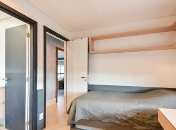 IMG_20260621_091517_000.jpeg · Elegante apartamento para venda em Vila Clementino com 3 quartos, sendo 3 suítes, 113m² - remaxfront