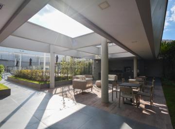 IMG_20260624_091556_000.jpeg · Deslumbrante apartamento para venda em Vila Clementino com 3 quartos, sendo 3 suítes, 113m² - remaxf