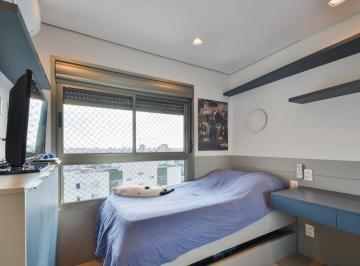 IMG_20260623_181555_000.jpeg · Sensacional apartamento para venda em Vila Clementino com 3 quartos, sendo 3 suítes, 113m² - remaxfr
