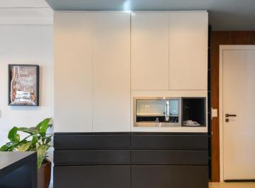 IMG_20260625_091505_000.jpeg · Aconchegante apartamento para venda em Vila Clementino com 3 quartos, sendo 3 suítes, 113m² - remaxf