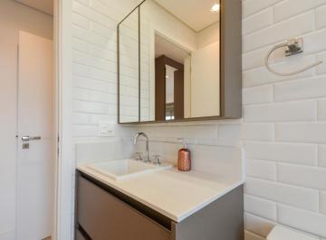 IMG_20260624_181555_000.jpeg · Imperdível apartamento para venda em Vila Clementino com 3 quartos, sendo 3 suítes, 113m² - remaxfro