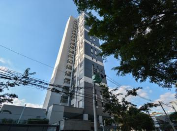 IMG_20260625_001517_000.jpeg · Atraente apartamento para venda em Vila Clementino com 3 quartos, sendo 3 suítes, 113m² - remaxfront