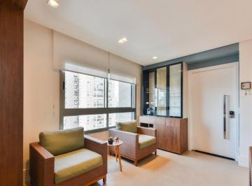 IMG_20260627_001516_000.jpeg · Sensacional apartamento para venda em Vila Clementino com 3 quartos, sendo 3 suítes, 113m² - remaxfr