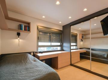 IMG_20260701_181542_000.jpeg · Aconchegante apartamento para venda em Vila Clementino com 3 quartos, sendo 3 suítes, 113m² - remaxf
