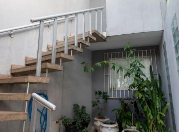 IMG_20260620_092347_000.jpeg · Aconchegante casa para venda em Vila Monumento com 3 quartos, sendo 1 suíte, 220m² - remaxfront#0YRK