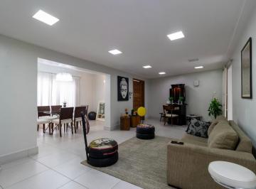 IMG_20260621_001537_000.jpeg · Excelente casa para venda em Vila Monumento com 3 quartos, sendo 1 suíte, 220m² - remaxfront#0YRK4