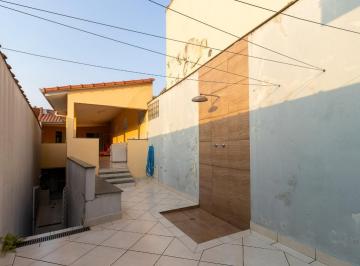 IMG_20260627_091502_000.jpeg · Confortável casa para venda em Vila Monumento com 3 quartos, sendo 1 suíte, 220m² - remaxfront#0YRK4
