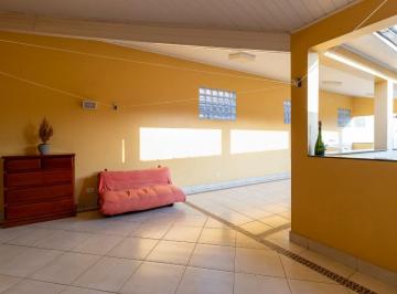 IMG_20260630_001505_000.jpeg · Excelente casa para venda em Vila Monumento com 3 quartos, sendo 1 suíte, 220m² - remaxfront#0YRK4