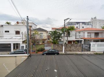 IMG_20260605_025140_000.jpeg · Funcional sobrado para venda em Vila Monumento com 4 quartos, sendo 2 suítes, 384m² - remaxfront#H96